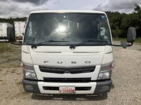 MITSUBISHI FUSO Canter Flat Body TKG-FEB50 2012 120,160km_7