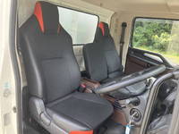 HINO Ranger Refrigerator & Freezer Truck 2KG-FC2ABA 2018 12,107km_29