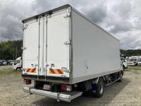 HINO Ranger Refrigerator & Freezer Truck 2KG-FC2ABA 2018 12,107km_2