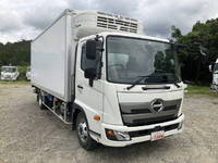 HINO Ranger Refrigerator & Freezer Truck 2KG-FC2ABA 2018 12,107km_3