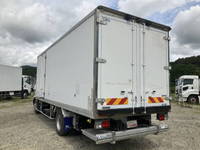 HINO Ranger Refrigerator & Freezer Truck 2KG-FC2ABA 2018 12,107km_4