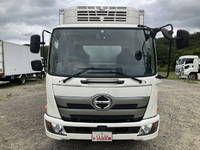 HINO Ranger Refrigerator & Freezer Truck 2KG-FC2ABA 2018 12,107km_7