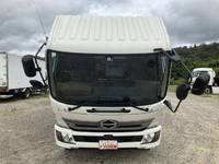 HINO Ranger Refrigerator & Freezer Truck 2KG-FC2ABA 2018 12,107km_8