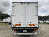 HINO Ranger Refrigerator & Freezer Truck 2KG-FC2ABA 2018 12,107km_9