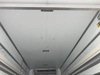 ISUZU Forward Refrigerator & Freezer Truck 2PG-FRR90S2 2019 467,031km_10