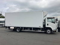 ISUZU Forward Refrigerator & Freezer Truck 2PG-FRR90S2 2019 467,031km_16