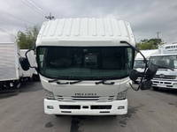 ISUZU Forward Refrigerator & Freezer Truck 2PG-FRR90S2 2019 467,031km_29