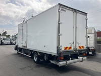 ISUZU Forward Refrigerator & Freezer Truck 2PG-FRR90S2 2019 467,031km_2