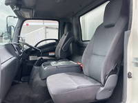 ISUZU Forward Refrigerator & Freezer Truck 2PG-FRR90S2 2019 467,031km_32