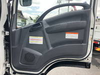 ISUZU Forward Refrigerator & Freezer Truck 2PG-FRR90S2 2019 467,031km_33