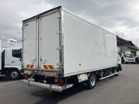 ISUZU Forward Refrigerator & Freezer Truck 2PG-FRR90S2 2019 467,031km_4