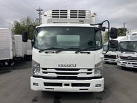 ISUZU Forward Refrigerator & Freezer Truck 2PG-FRR90S2 2019 467,031km_5