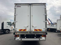 ISUZU Forward Refrigerator & Freezer Truck 2PG-FRR90S2 2019 467,031km_6