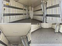 HINO Dutro Refrigerator & Freezer Truck TKG-XZU710M 2015 21,913km_10