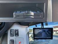 HINO Dutro Refrigerator & Freezer Truck TKG-XZU710M 2015 21,913km_38