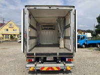 HINO Dutro Refrigerator & Freezer Truck TKG-XZU710M 2015 21,913km_9