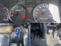 ISUZU Forward Truck (With 5 Steps Of Unic Cranes) TKG-FRR90S2 2016 27,085km_34