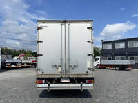 HINO Dutro Aluminum Van BDG-XZU414M 2008 366,045km_10