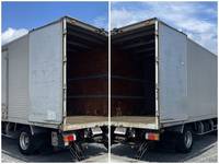 HINO Dutro Aluminum Van BDG-XZU414M 2008 366,045km_11