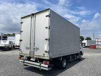 HINO Dutro Aluminum Van BDG-XZU414M 2008 366,045km_2