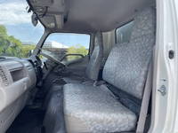 HINO Dutro Aluminum Van BDG-XZU414M 2008 366,045km_33