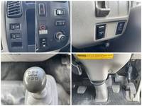 HINO Dutro Aluminum Van BDG-XZU414M 2008 366,045km_39