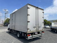 HINO Dutro Aluminum Van BDG-XZU414M 2008 366,045km_4