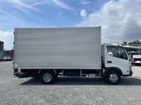 HINO Dutro Aluminum Van BDG-XZU414M 2008 366,045km_7