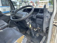 MAZDA Titan Dump PB-LKR81AN 2005 84,856km_30