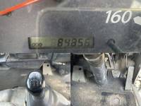 MAZDA Titan Dump PB-LKR81AN 2005 84,856km_36