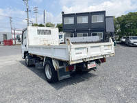 MAZDA Titan Dump PB-LKR81AN 2005 84,856km_4