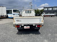 ISUZU Elf Flat Body TPG-NJR85A 2015 94,996km_11