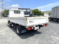 ISUZU Elf Flat Body TPG-NJR85A 2015 94,996km_4