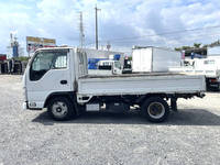 ISUZU Elf Flat Body TPG-NJR85A 2015 94,996km_5