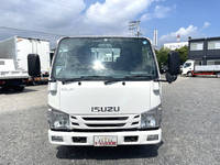 ISUZU Elf Flat Body TPG-NJR85A 2015 94,996km_9