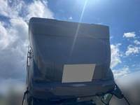 UD TRUCKS Quon Aluminum Wing QKG-CG5ZA 2014 273,410km_7