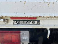 HINO Dutro Flat Body TDG-XZU710M 2014 169,305km_17
