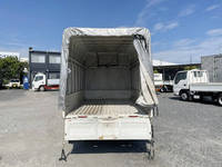 TOYOTA Toyoace Covered Truck ABF-TRY220 2012 86,685km_10