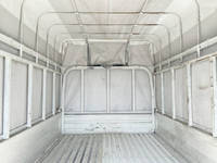 TOYOTA Toyoace Covered Truck ABF-TRY220 2012 86,685km_11