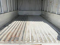 TOYOTA Toyoace Covered Truck ABF-TRY220 2012 86,685km_15