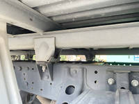 TOYOTA Toyoace Covered Truck ABF-TRY220 2012 86,685km_18