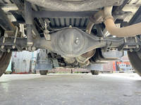 TOYOTA Toyoace Covered Truck ABF-TRY220 2012 86,685km_20