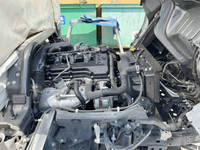 TOYOTA Toyoace Covered Truck ABF-TRY220 2012 86,685km_23