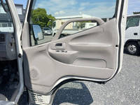 TOYOTA Toyoace Covered Truck ABF-TRY220 2012 86,685km_26