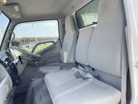 TOYOTA Toyoace Covered Truck ABF-TRY220 2012 86,685km_27