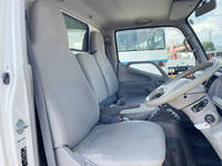 TOYOTA Toyoace Covered Truck ABF-TRY220 2012 86,685km_28