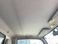 TOYOTA Toyoace Covered Truck ABF-TRY220 2012 86,685km_29
