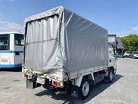 TOYOTA Toyoace Covered Truck ABF-TRY220 2012 86,685km_2