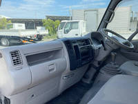 TOYOTA Toyoace Covered Truck ABF-TRY220 2012 86,685km_30