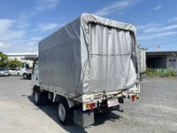 TOYOTA Toyoace Covered Truck ABF-TRY220 2012 86,685km_4
